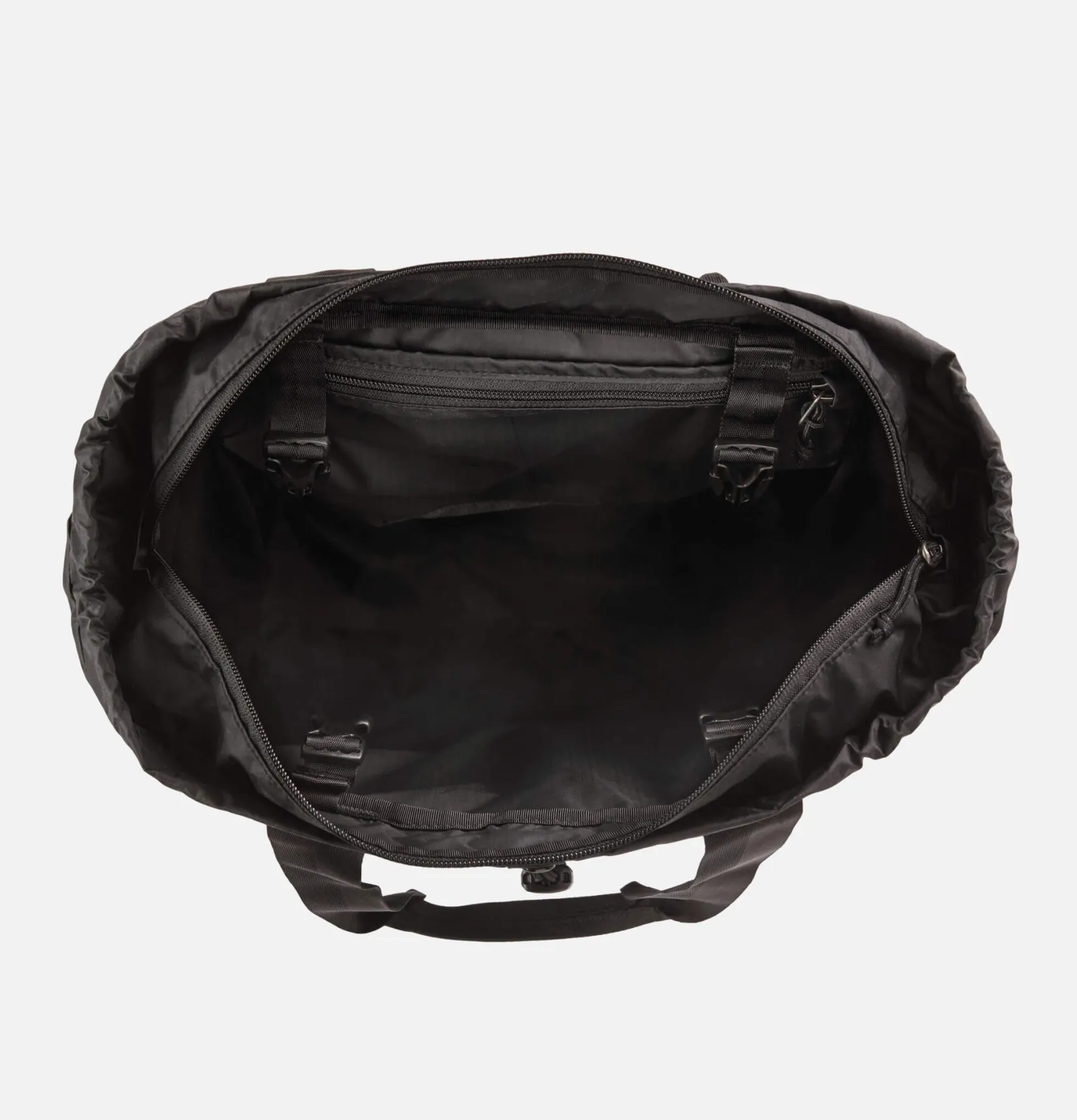 PATAGONIA ACCESSORIES Sacs À Dos<Blackhole Tote Pack Black