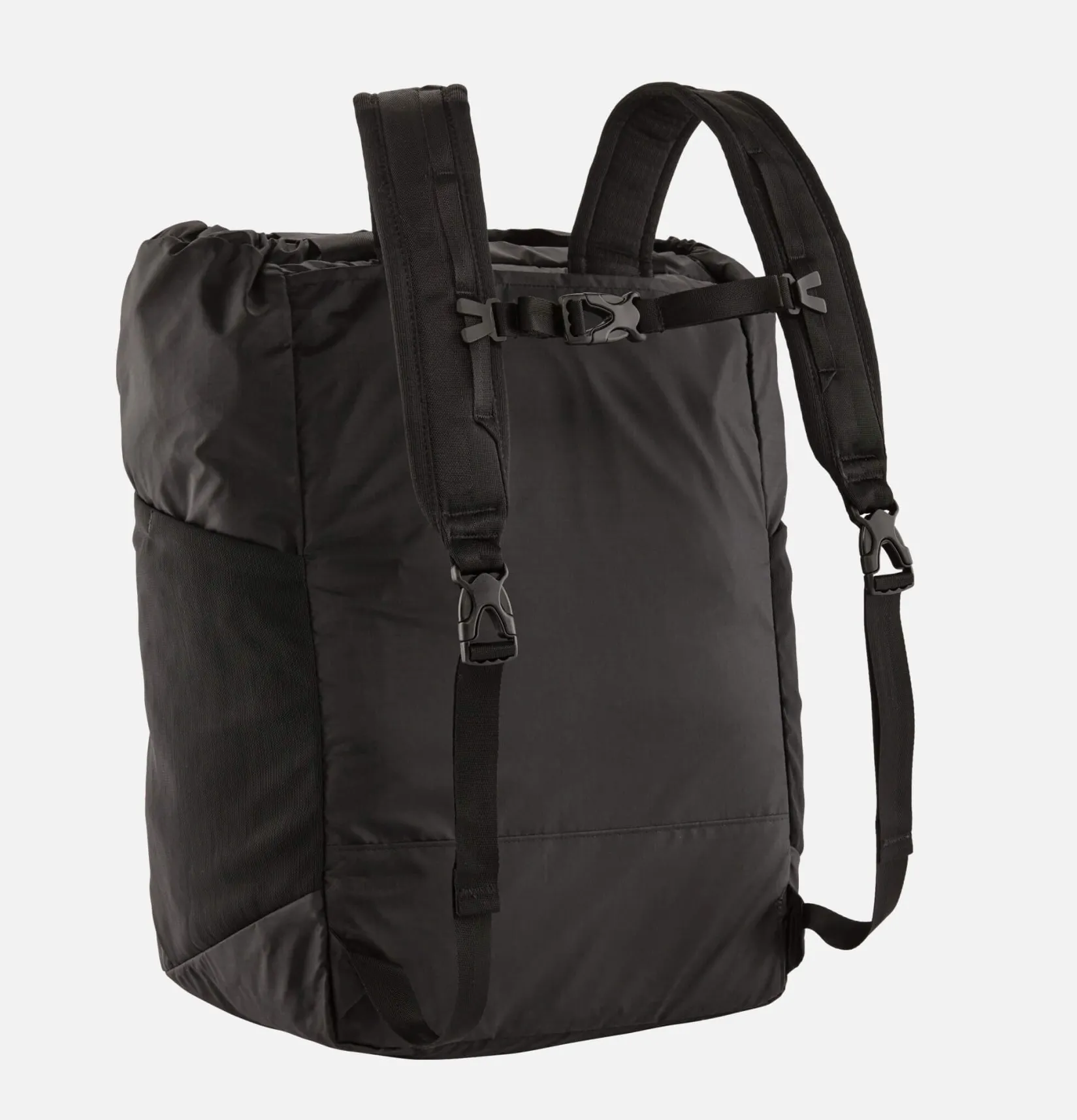PATAGONIA ACCESSORIES Sacs À Dos<Blackhole Tote Pack Black