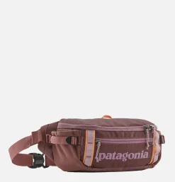 PATAGONIA ACCESSORIES Sacs Bananes<Blackhole Waist Pack Dlma
