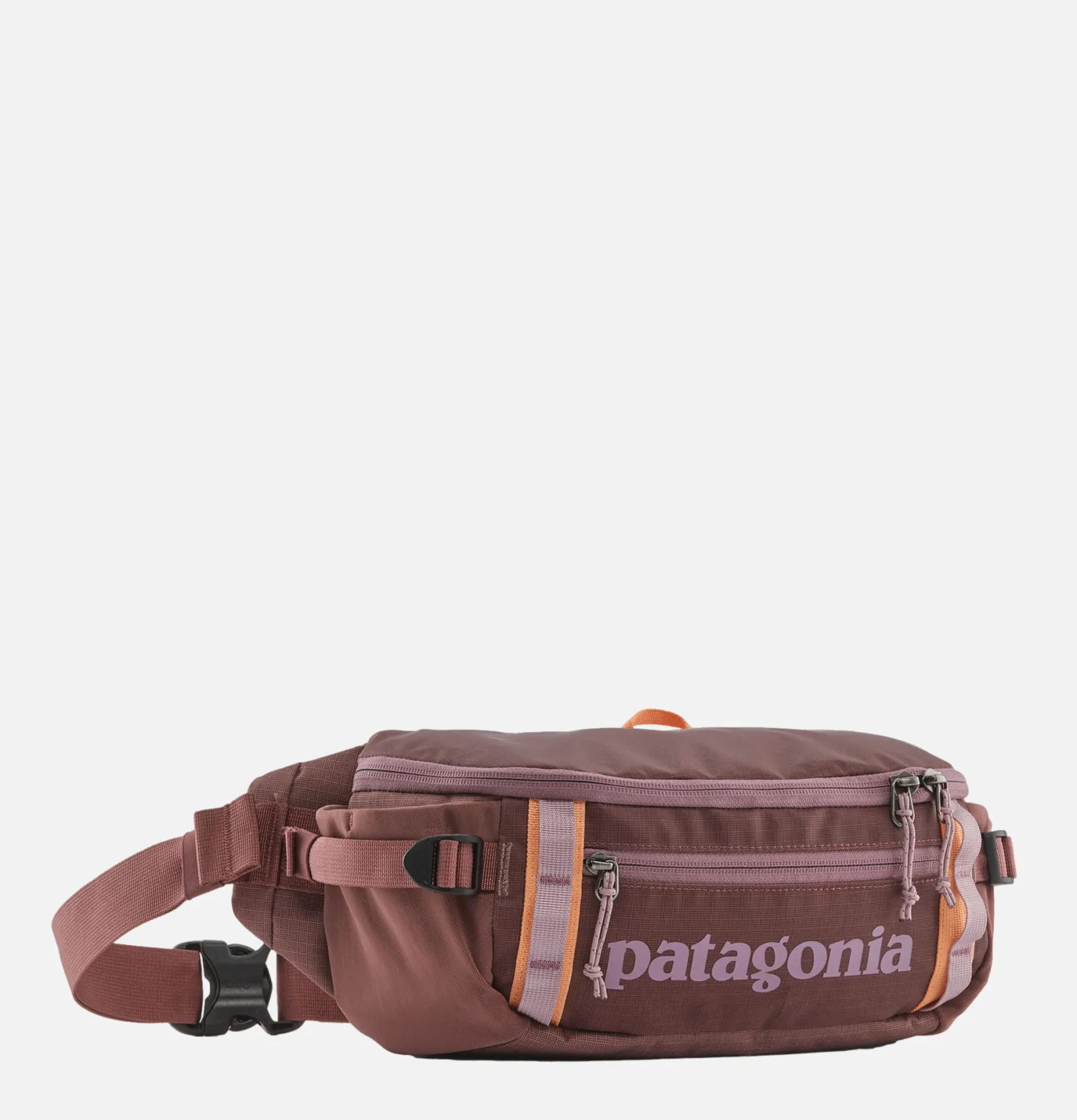 PATAGONIA ACCESSORIES Sacs Bananes<Blackhole Waist Pack Dlma