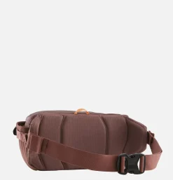 PATAGONIA ACCESSORIES Sacs Bananes<Blackhole Waist Pack Dlma