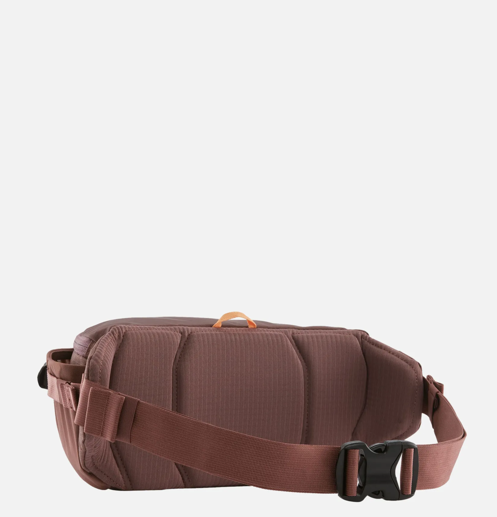 PATAGONIA ACCESSORIES Sacs Bananes<Blackhole Waist Pack Dlma