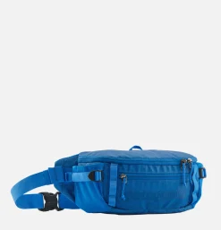 PATAGONIA ACCESSORIES Sacs Bananes<Blackhole Waist Pack Vslb