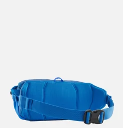 PATAGONIA ACCESSORIES Sacs Bananes<Blackhole Waist Pack Vslb