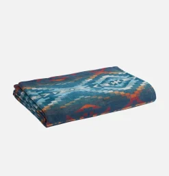 PENDLETON Maison<Blanket Carico Lake Marine