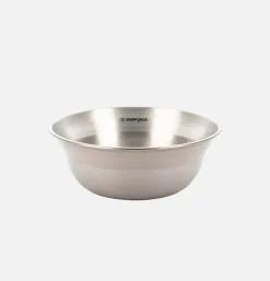 SNOW PEAK Outdoor<Bol Tableware Medium