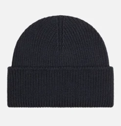 NITTO KNITWEAR Gants • Bonnets • Echarpes<Bonnet Ara Navy