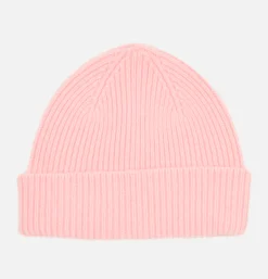 ROBERT MACKIE Gants • Bonnets • Echarpes<Bonnet Barra Candy