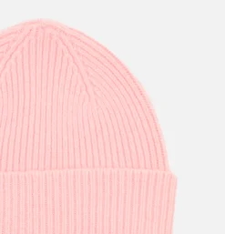 ROBERT MACKIE Gants • Bonnets • Echarpes<Bonnet Barra Candy
