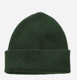 ROBERT MACKIE Gants • Bonnets • Echarpes<Bonnet Barra Cedar