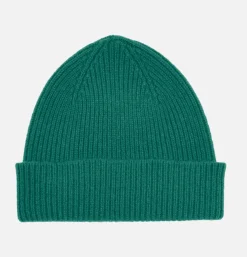 ROBERT MACKIE Gants • Bonnets • Echarpes<Bonnet Barra Chive