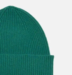 ROBERT MACKIE Gants • Bonnets • Echarpes<Bonnet Barra Chive