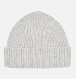 ROBERT MACKIE Gants • Bonnets • Echarpes<Bonnet Barra Eider