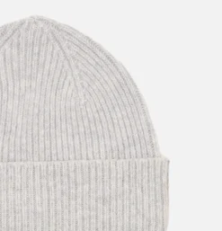 ROBERT MACKIE Gants • Bonnets • Echarpes<Bonnet Barra Eider