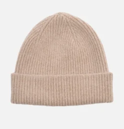 ROBERT MACKIE Gants • Bonnets • Echarpes<Bonnet Barra Fawn