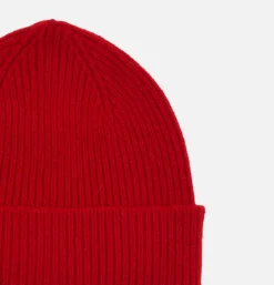 ROBERT MACKIE Gants • Bonnets • Echarpes<Bonnet Barra Garnet