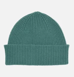ROBERT MACKIE Gants • Bonnets • Echarpes<Bonnet Barra Laurel