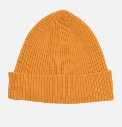 ROBERT MACKIE Gants • Bonnets • Echarpes<Bonnet Barra Mango