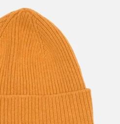 ROBERT MACKIE Gants • Bonnets • Echarpes<Bonnet Barra Mango