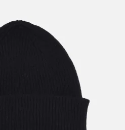ROBERT MACKIE Gants • Bonnets • Echarpes<Bonnet Barra Navy