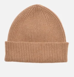 ROBERT MACKIE Gants • Bonnets • Echarpes<Bonnet Barra Oakwood