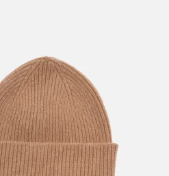 ROBERT MACKIE Gants • Bonnets • Echarpes<Bonnet Barra Oakwood