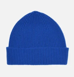 ROBERT MACKIE Gants • Bonnets • Echarpes<Bonnet Barra Royal