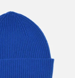 ROBERT MACKIE Gants • Bonnets • Echarpes<Bonnet Barra Royal