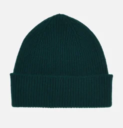 ROBERT MACKIE Gants • Bonnets • Echarpes<Bonnet Barra Spruce