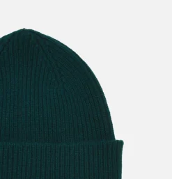 ROBERT MACKIE Gants • Bonnets • Echarpes<Bonnet Barra Spruce