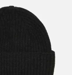 ROBERT MACKIE Gants • Bonnets • Echarpes<Bonnet Explorer Charcoal