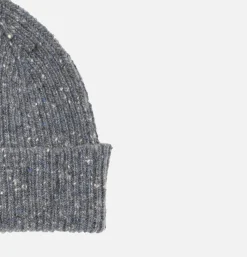 ROBERT MACKIE Gants • Bonnets • Echarpes<Bonnet Shin Donegal Finn