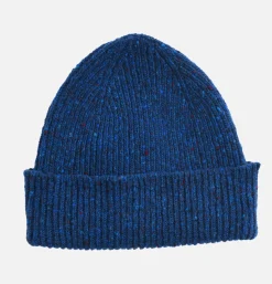 ROBERT MACKIE Gants • Bonnets • Echarpes<Bonnet Shin Donegal Roe