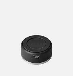 YETI Maison<Boomer Dog Bowl Black