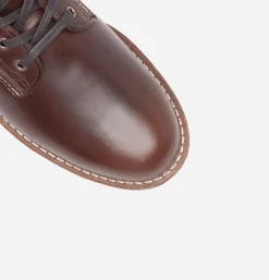 Homme WOLVERINE Bottes<Boots 1000 Mile Marron