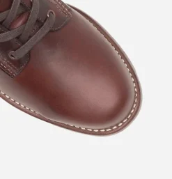 Homme WOLVERINE Bottes<Boots 1000 Mile Rust