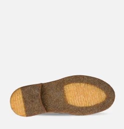 Homme ASTORFLEX Bottes<Boots Nuvoflex III Militare