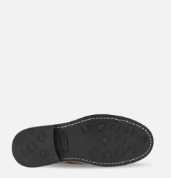 Homme ASTORFLEX Bottes<Boots Nuvoflex Rubber Khaki