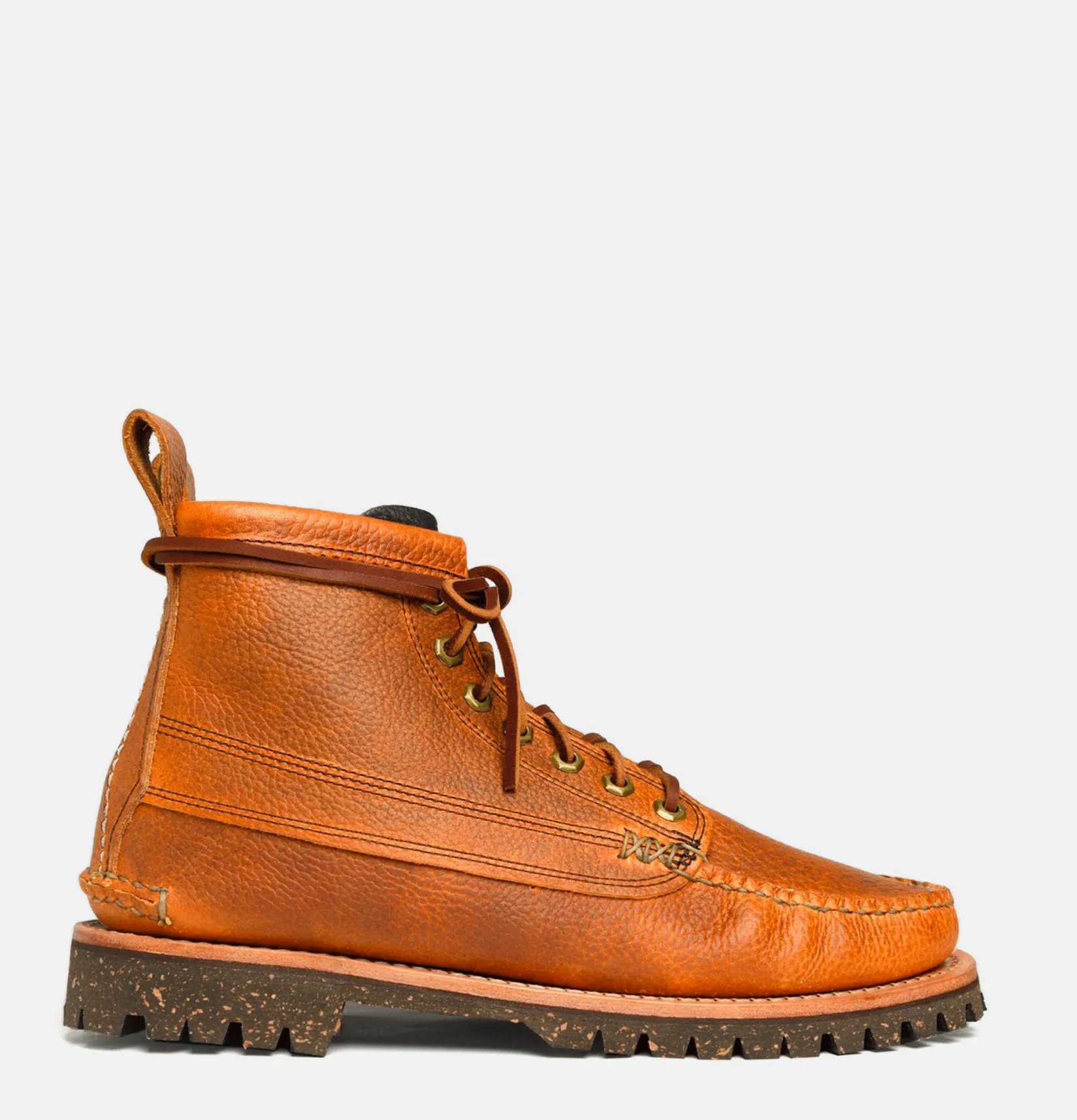 Homme YUKETEN Bottes<Bottes Angler Santa Cruz