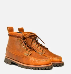 Homme YUKETEN Bottes<Bottes Angler Santa Cruz