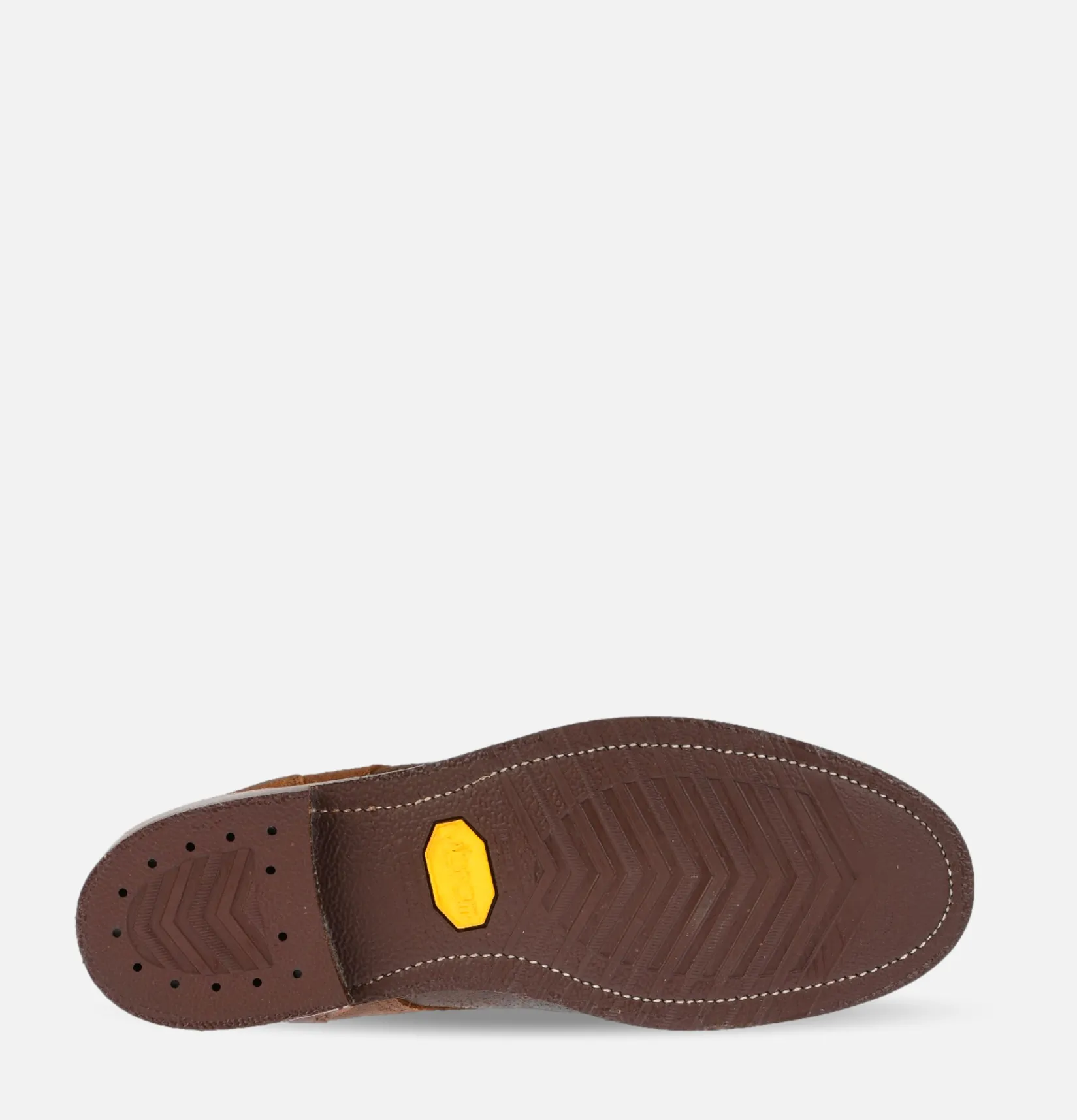 Homme UNMARKED Bottes<Bottes DB Hunter Waxed Suede