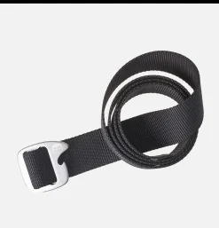KAVU Ceintures<Bottlepop Belt Black