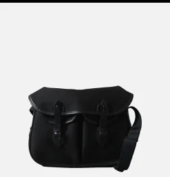 BRADY BAG Sacs Bandoulière<Brady sariel Black Edition