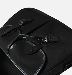 BRADY BAG Sacs Bandoulière<Brady sariel Black Edition