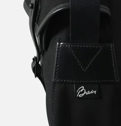 BRADY BAG Sacs Bandoulière<Brady sariel Black Edition