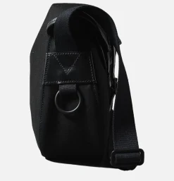 BRADY BAG Sacs Bandoulière<Brady sariel Black Edition