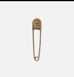 PUEBCO Accessoires<Brass Safety