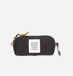 TOPO DESIGNS Autres Sacs |Petite Maroquinerie<Burrito Bag Black