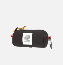 TOPO DESIGNS Autres Sacs |Petite Maroquinerie<Burrito Bag Black