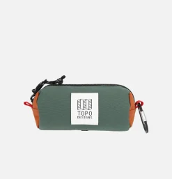TOPO DESIGNS Autres Sacs |Petite Maroquinerie<Burrito Bag Forest